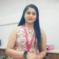 Shalu Devi