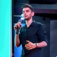 Pedro Henrique Morette Procópio