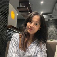 Ahesa Limbu