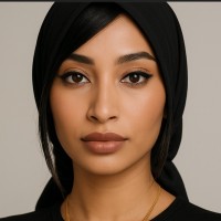 Sahra A.