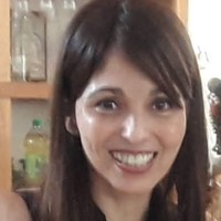 Andrea Juncos