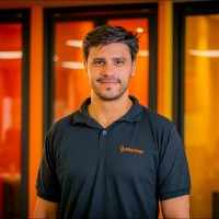 Frederico Julio Ludovico