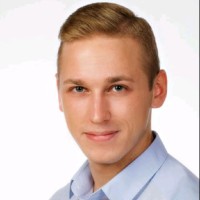 Michał Papiewski