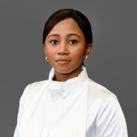 Mpho Mfuleni