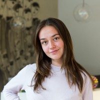Marta Anna Vīduša