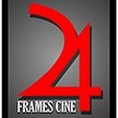 24Frames Cine