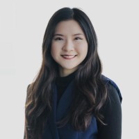 Michelle Siaril, MBA