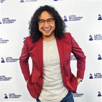Arturo Corona