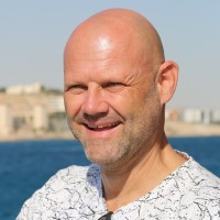 John Altena