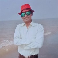 Sandeep Sonkar