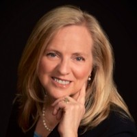 Robin Spangler
