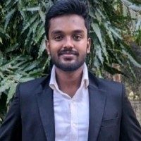 Danush Athithya