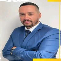 Ronnye Nascimento Lemes