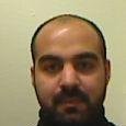 Turgay Kart