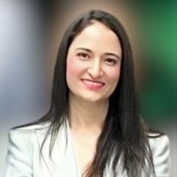 Neetu R