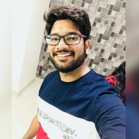 Nishant Chopra