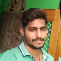 Polepalle Pavan Kumar