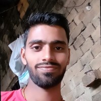 Gaurav Shukla