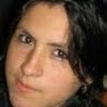 Tati Asurza