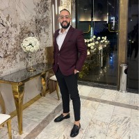 Mostafa Adel