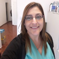 Daniela Conci