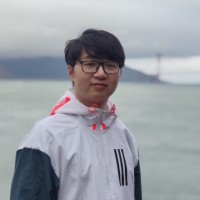 Shuangzhou Xu