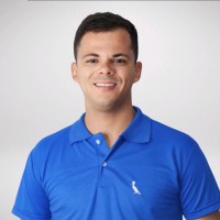 Patricio Jr.