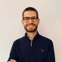 Francisco Moreira