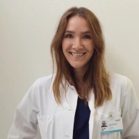Jennimari P.