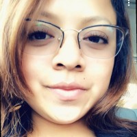 Genesis J Riera Chonillo