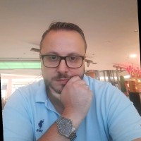 Kenan Causevic