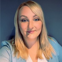 Natalie Mcroy