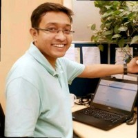 Mohit Ramle
