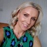 Joanne Hoey
