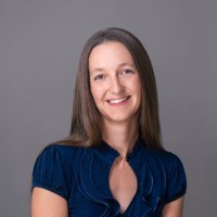 Kerstin Brandmeier