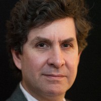 Christian Bellini, P.Eng., FEC