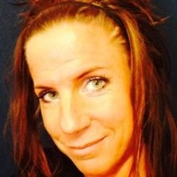 sara jacobsson