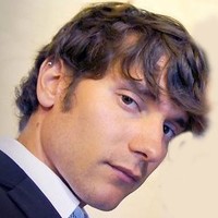 Jorge Correia