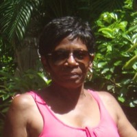 Linnette White