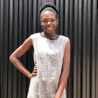 Deborah Oyetunde