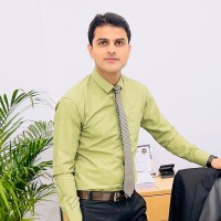 Muneer Ahmed