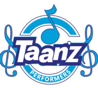 Tansen Sangeet