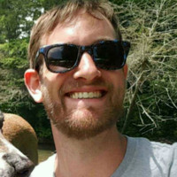 Charles Rentz