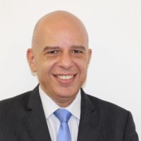 Mohamed Amr