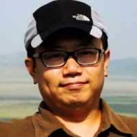 贺晋峰
