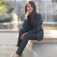 Divya Mehta