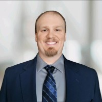 Travis A. Suttles
