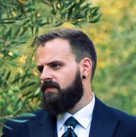 Mislav Vukas