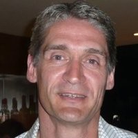 Michael Howes