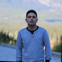 Franze Dave Begas , Direct Response Copywriter
